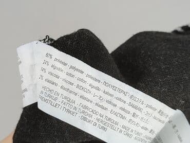 spódnice z rozcięciem zara: Zara, Spódnica damska, M — 5