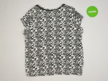 nerka damska tommy jeans: NO LABEL, Women`s T-shirt, 2XL — 3