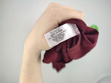 bluzka nirvana h: Selected Femme, Bluzka damska, rozmiar 3XL — 5