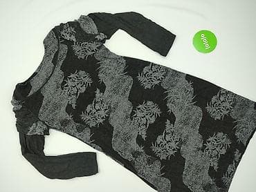 ck sukienka: Classic, Sukienka damska, rozmiar XL — 3