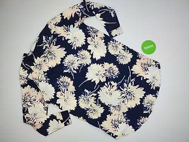 nelli blu klapki: Lollys Laundry, Sukienka damska, rozmiar M — 3