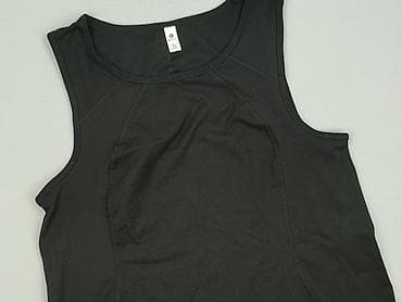 Reflex, Top damski, rozmiar L w lalafo.pl Reflex, Top damski, rozmiar L