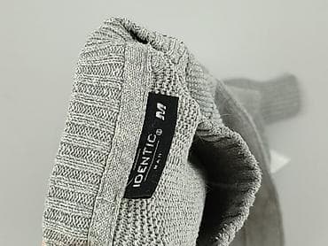 modne sweterki: IDENTIC, Sweter damski, rozmiar M — 5