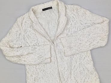 lampoo second hand: Atmosphere, Marynarka damska, rozmiar S — 1