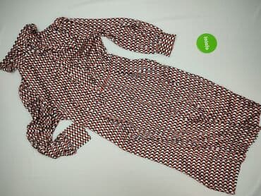 naprawa kurtek skórzanych poznań: Marks & Spencer, Sukienka damska, 2XL — 2