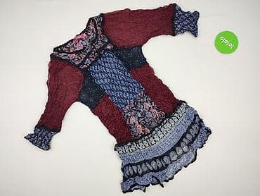 sukienki 46: Indiska, Sukienka damska, rozmiar M — 2