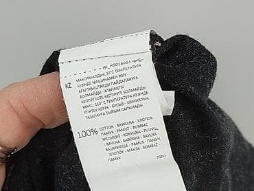 oasis sweter: House, Koszulka dla mężczyzn, rozmiar M — 5