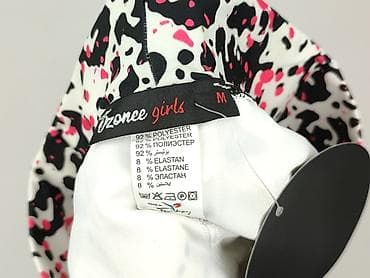 cargo crop: Лосини Спортивні жіночі, розмір M — 4