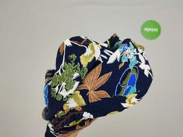 bluzka boho h m: H&M, Жіноча блуза, розмір S — 7