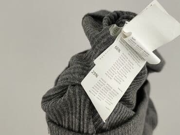 spódnice eleganckie allegro: Sinsay, Spódnica damska, S — 6