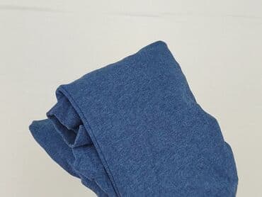 lemonada sukienki dresowe: Bluza damska
, rozmiar S — 5