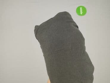 sukienka koszulowa plus size: Velvet, Sukienka damska, rozmiar XL — 5