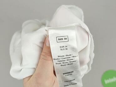 apator torun koszulka: Orsay, Bluzka damska, XS — 4