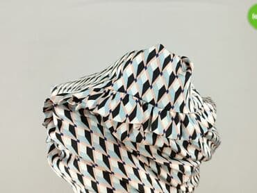 gotowe wykroje sukienek: Sukienka damska, rozmiar S — 5