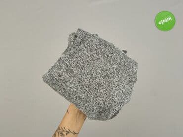 ifriko bluzy: Pepco, Bluzka damska, rozmiar S — 6