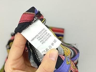 sukienki ecru: Sukienka damska, rozmiar S — 4