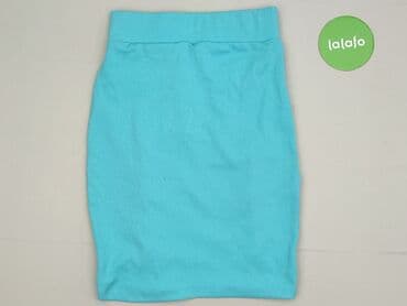 spódnice z wiazaniem: HDM, Spódnica damska, rozmiar S — 4