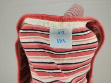 sukienka marynarka xl: Marks & Spencer, Bluzka damska, 2XL — 4