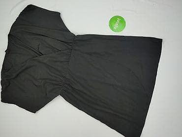 mega sukienki: Vila, Sukienka damska, rozmiar M — 3