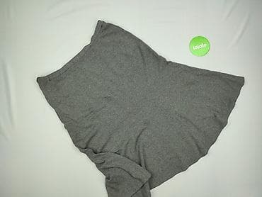 spódnica do golfa: Spódnica damska, rozmiar XL — 3