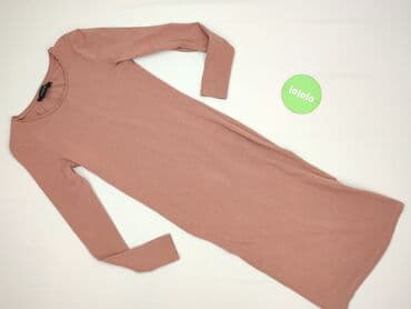 sukienka atomówki: Atmosphere, Sukienka damska, rozmiar XS — 2