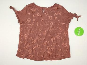 paul bright koszule: Bluzka damska, rozmiar XL — 2