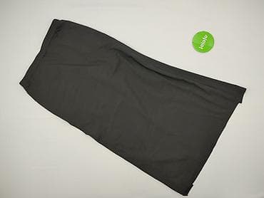 pull and bear spódnice plisowane: Spódnica damska, rozmiar L — 3