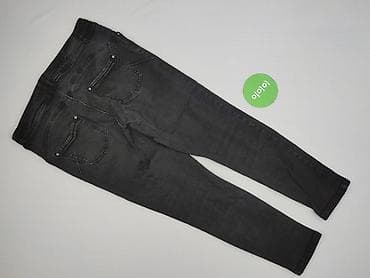 deichmann dunk: Simply Be, Джинси жіночі, розмір L — 3
