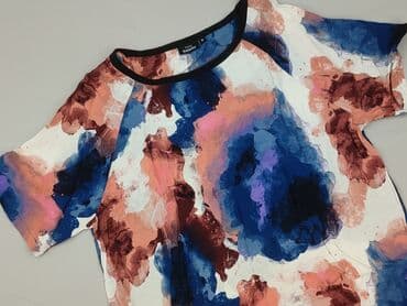 Kobiety: KappAhl, Bluzka damska, rozmiar M — 1