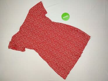 piękne czerwone sukienki na wesele: NEXT Petite, Sukienka damska, rozmiar 2XL — 3