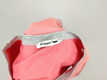 bonprix tuniki duze rozmiary: Tunika damska, rozmiar M — 4