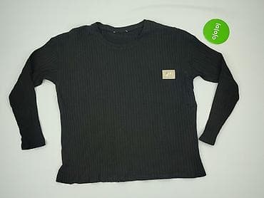 pepco plate: Жіноча блуза, розмір 2XL — 2