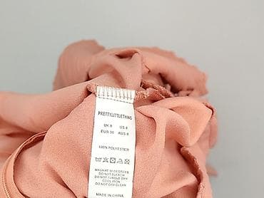 garnitur tanio: PrettyLittleThing, Sukienka damska, rozmiar S — 5