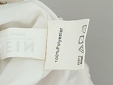 shein sweter: Shein, Sukienka damska, S — 8