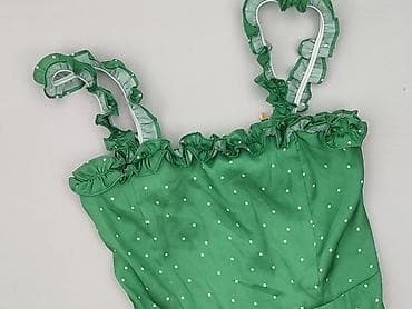 kiki koko: Kling, Sukienka damska, rozmiar XS — 1