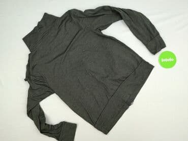 Women's Clothing: Elle, Women`s sweatshirt, size XL (EU 42) — 6