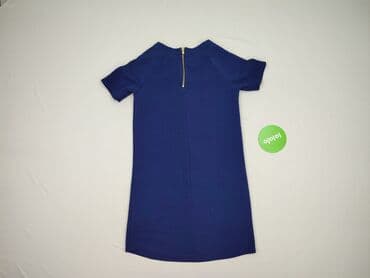 sukienki wieczorowe szmaragdowe: Esmara, Women`s dress, size S (EU 36) — 3