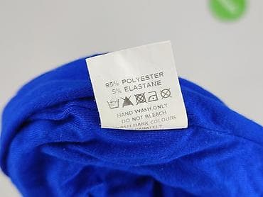 princeski sukienki: Missguided, Sukienka damska, rozmiar XS — 5