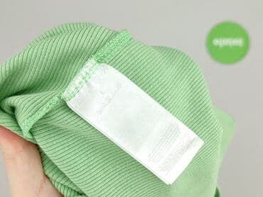 primark topy: Top damski, L — 4