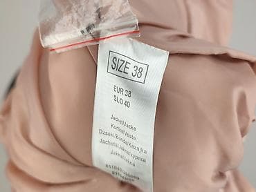 echo polska: Orsay, Kurtka zimowa damska, rozmiar M — 5