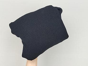 greenpoint bluzy: Sweter damski, rozmiar XL — 6