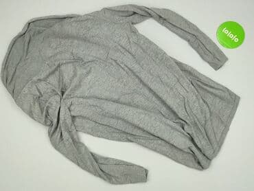 pull and bear sweter: Zara, Kardigan damski, rozmiar L — 3