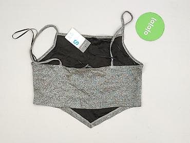 dior tops: Primark, Top damski, rozmiar S — 4