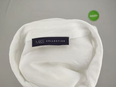 michael kors tops plus size: M&S Collection, Сорочка жіноча, M на lalafo.pl — 4 michael kors tops plus size: M&S Collection, Сорочка жіноча, M — 4