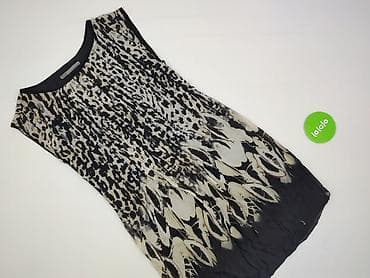 azara: Zara, Sukienka damska, rozmiar M — 2