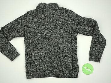 2pac bluzki: Ltb, Bluza damska
, rozmiar S — 3