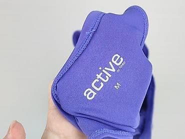active touch clothing: Tchibo, Top damski, rozmiar M — 5
