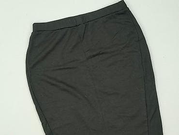 Pepco, Spódnica damska, rozmiar S