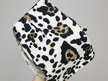 cute: Topshop, Sukienka damska, rozmiar 2XS — 6