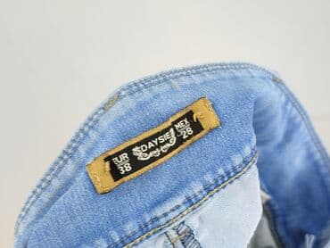 calvin klein calvin klein jeans: Daysie, Jeansy damskie, rozmiar M — 4